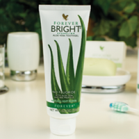 Forever_Bright_Toothgel_28